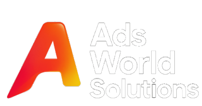 Adsworld Solutions